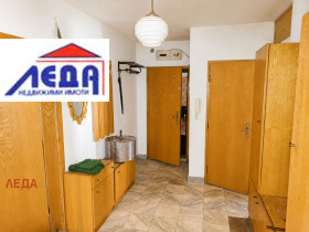 ������� 3-����� | Imot.bg � ����� ������ 3