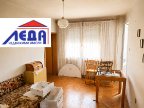 ������� 3-����� | Imot.bg � ����� ������ 6