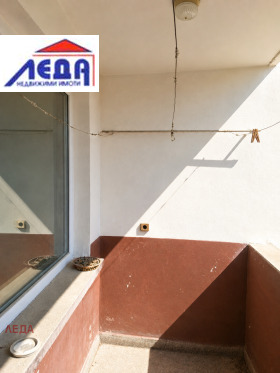 ������� 3-����� | Imot.bg � ����� ������ 11