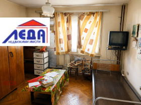 ������� 3-����� | Imot.bg � ����� ������ 4