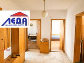 ������� 3-����� | Imot.bg � ����� ������ 9