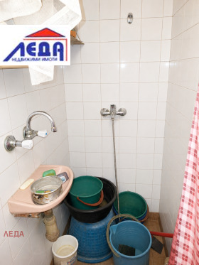 ������� 3-����� | Imot.bg � ����� ������ 14