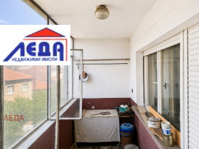 ������� 3-����� | Imot.bg � ����� ������ 10