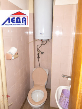 ������� 3-����� | Imot.bg � ����� ������ 15