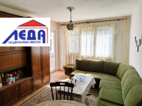 ������� 3-����� | Imot.bg � ����� ������ 1