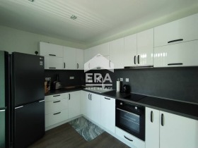 3 bedroom Chayka, Varna 1