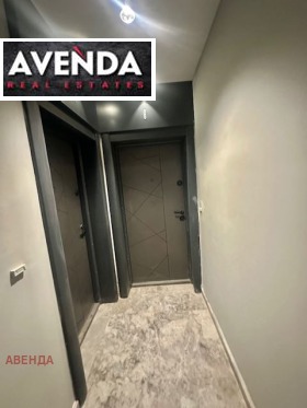 ������� 4-����� | Imot.bg � ����� ������ 5
