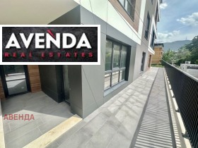 ������� 4-����� | Imot.bg � ����� ������ 3
