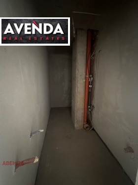 ������� 4-����� | Imot.bg � ����� ������ 11