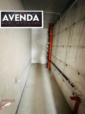 ������� 4-����� | Imot.bg � ����� ������ 12