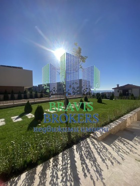 ������� 4-����� | Imot.bg � ����� ������ 4