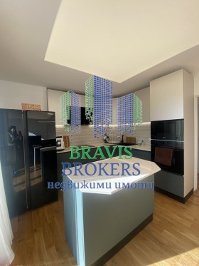 ������� 4-����� | Imot.bg � ����� ������ 8