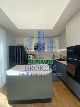 4-СТАЕН, 225 m2