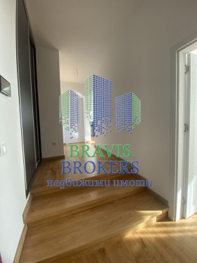 ������� 4-����� | Imot.bg � ����� ������ 10