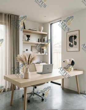 ������� 4-����� | Imot.bg � ����� ������ 5