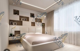 ������� 4-����� | Imot.bg � ����� ������ 4