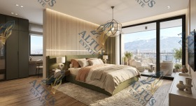 ������� 4-����� | Imot.bg � ����� ������ 3