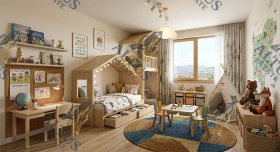 ������� 4-����� | Imot.bg � ����� ������ 7