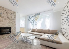 ������ ������� 4-�����