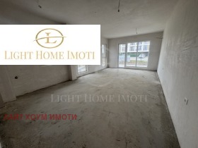 МНОГОСТАЕН, 210 m2