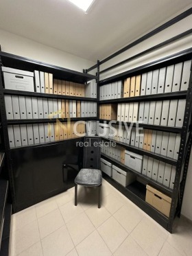������� ���� | Imot.bg � ����� ������ 6