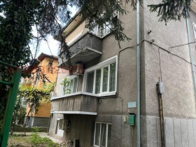 Piano della casa Asenovgrad, regione Plovdiv 2