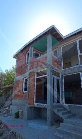 À vendre  Maison région Plovdiv , Rouen , 100 m² | 96740130 - image [2]
