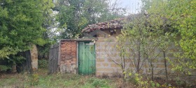 На продаж Будинок
