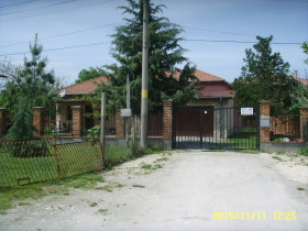 ������� ���� | Imot.bg � ����� ������ 13