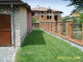 ������� ���� | Imot.bg � ����� ������ 8