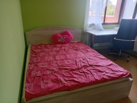 ������� ���� | Imot.bg � ����� ������ 6