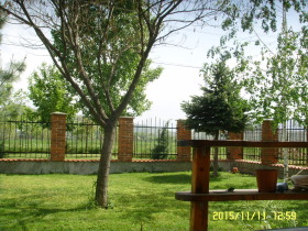 ������� ���� | Imot.bg � ����� ������ 12