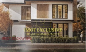 ������� ���� | Imot.bg � ����� ������ 2