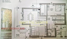 ������� ���� | Imot.bg � ����� ������ 4