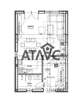 ������� ���� | Imot.bg � ����� ������ 4