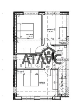 ������� ���� | Imot.bg � ����� ������ 5