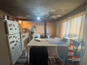 ������� ���� | Imot.bg � ����� ������ 6