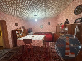 ������� ���� | Imot.bg � ����� ������ 4