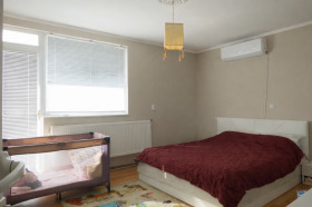 ������� ���� | Imot.bg � ����� ������ 9