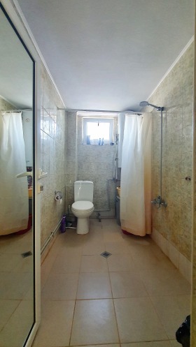 ������� ���� | Imot.bg � ����� ������ 14