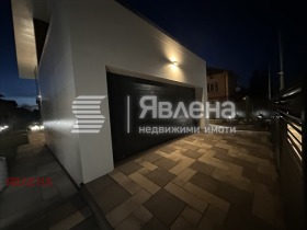 ����� ������� ����,���� �����, �����>