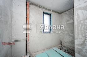 ������� ���� | Imot.bg � ����� ������ 12