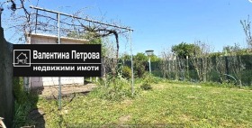 ������� ���� | Imot.bg � ����� ������ 5