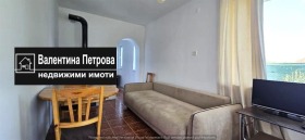 ������� ���� | Imot.bg � ����� ������ 11