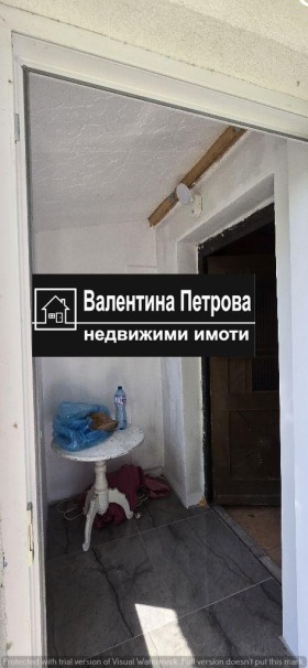 ������� ���� | Imot.bg � ����� ������ 8