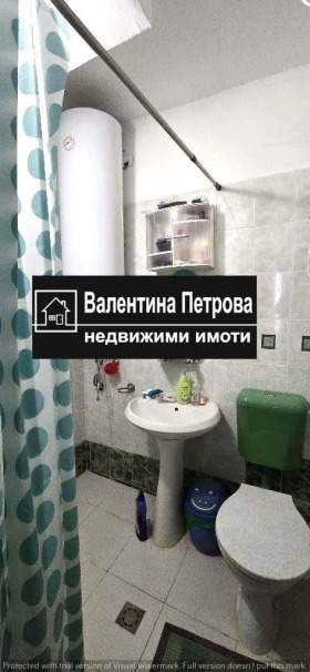 ������� ���� | Imot.bg � ����� ������ 10