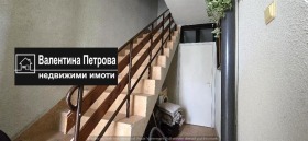 ������� ���� | Imot.bg � ����� ������ 9
