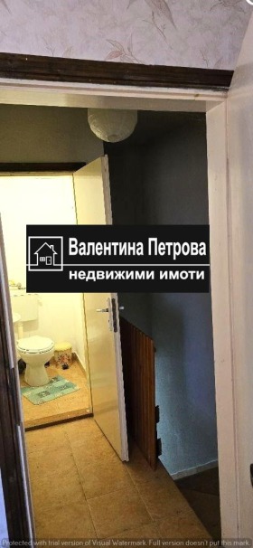 ������� ���� | Imot.bg � ����� ������ 14