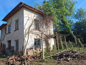 ������� ���� | Imot.bg � ����� ������ 3