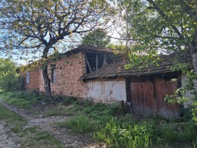 ������� ���� | Imot.bg � ����� ������ 8